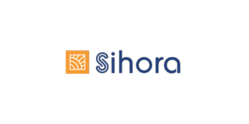 FINANCIAL ANALYSIS REPORT Sihora Industries Limited